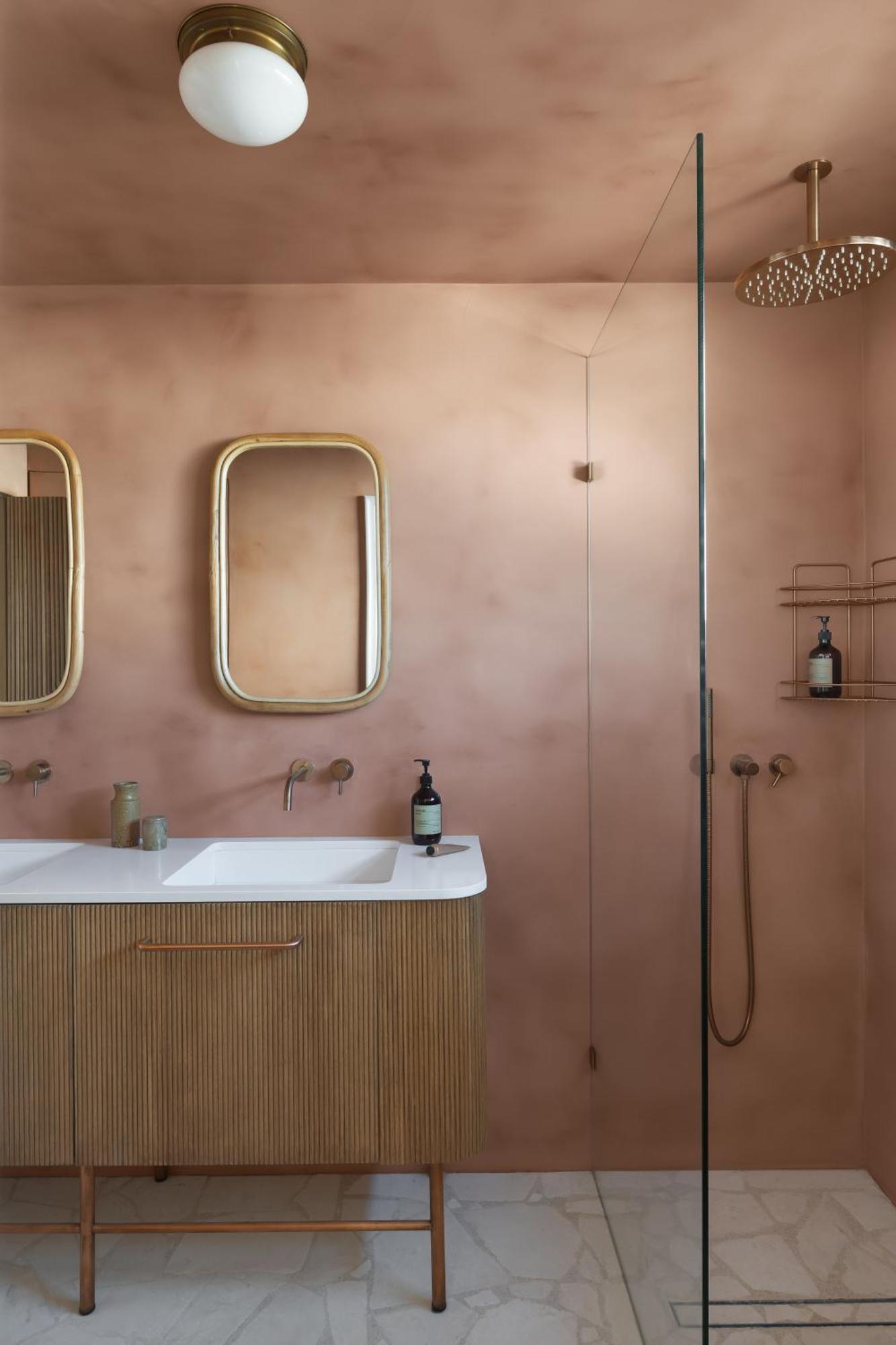 Apartamento De Diseno Marea Alta กาเลญา เด ปาลาฟรูเจล ภายนอก รูปภาพ
