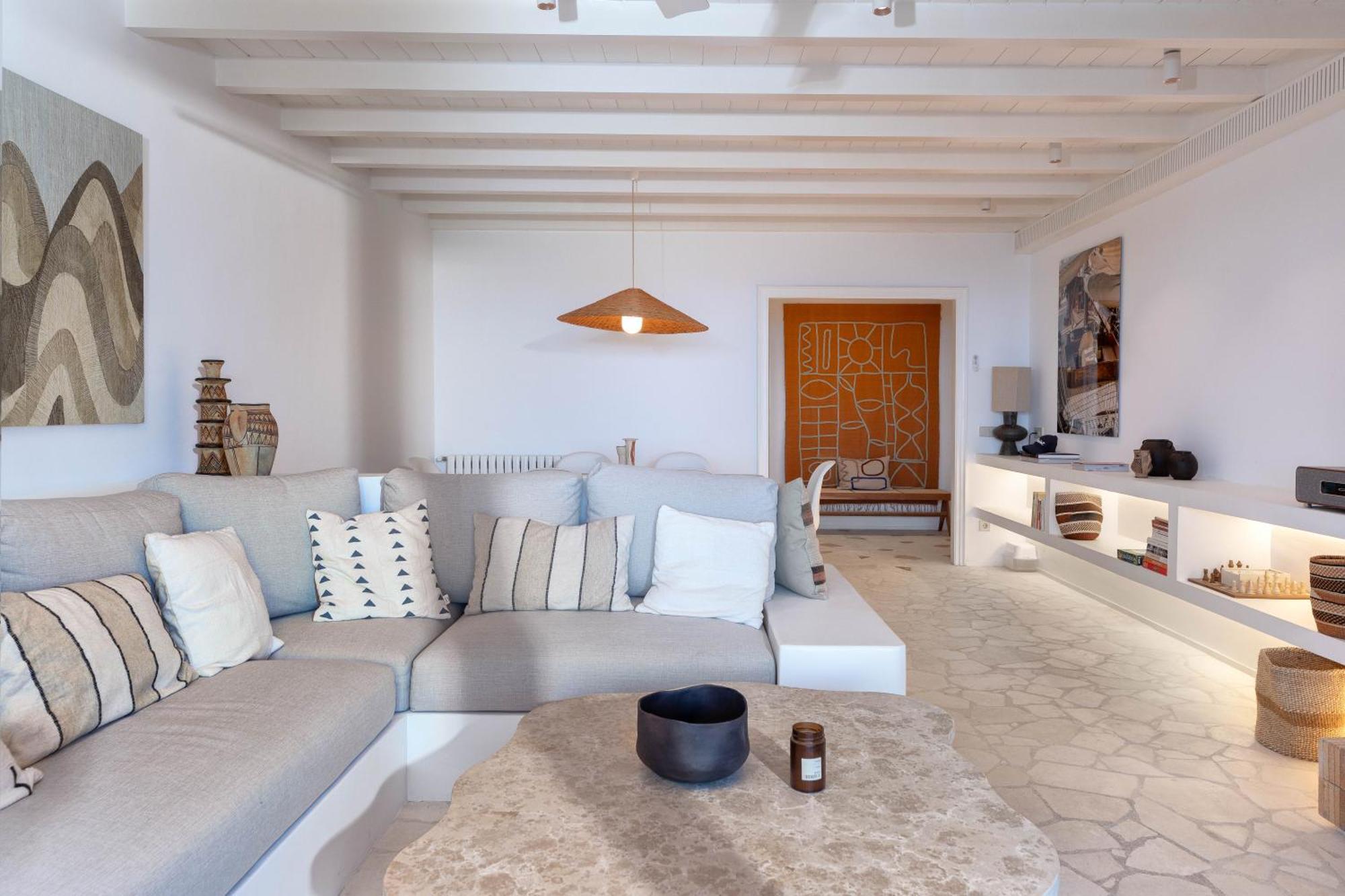 Apartamento De Diseno Marea Alta กาเลญา เด ปาลาฟรูเจล ภายนอก รูปภาพ