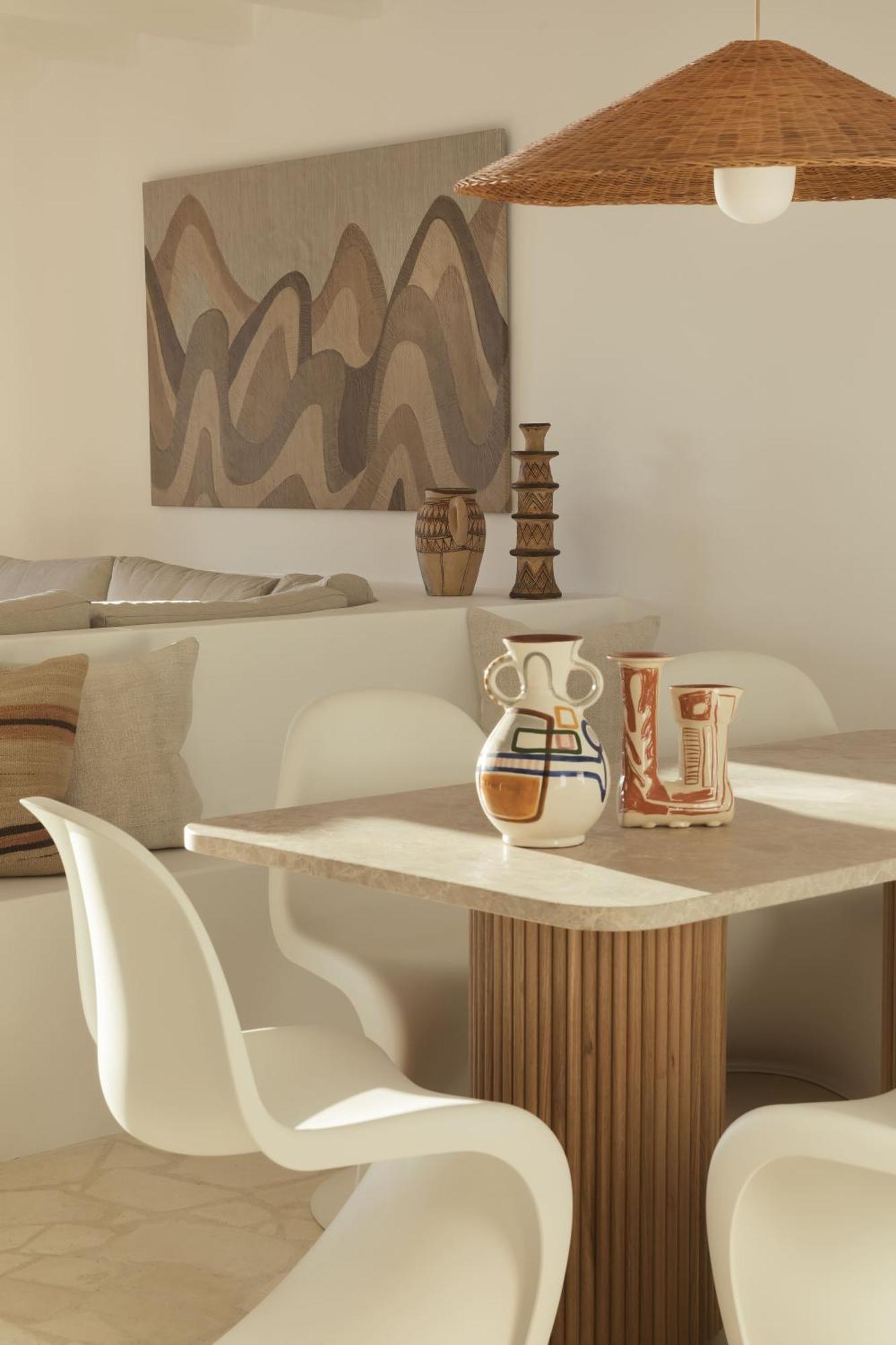 Apartamento De Diseno Marea Alta กาเลญา เด ปาลาฟรูเจล ภายนอก รูปภาพ