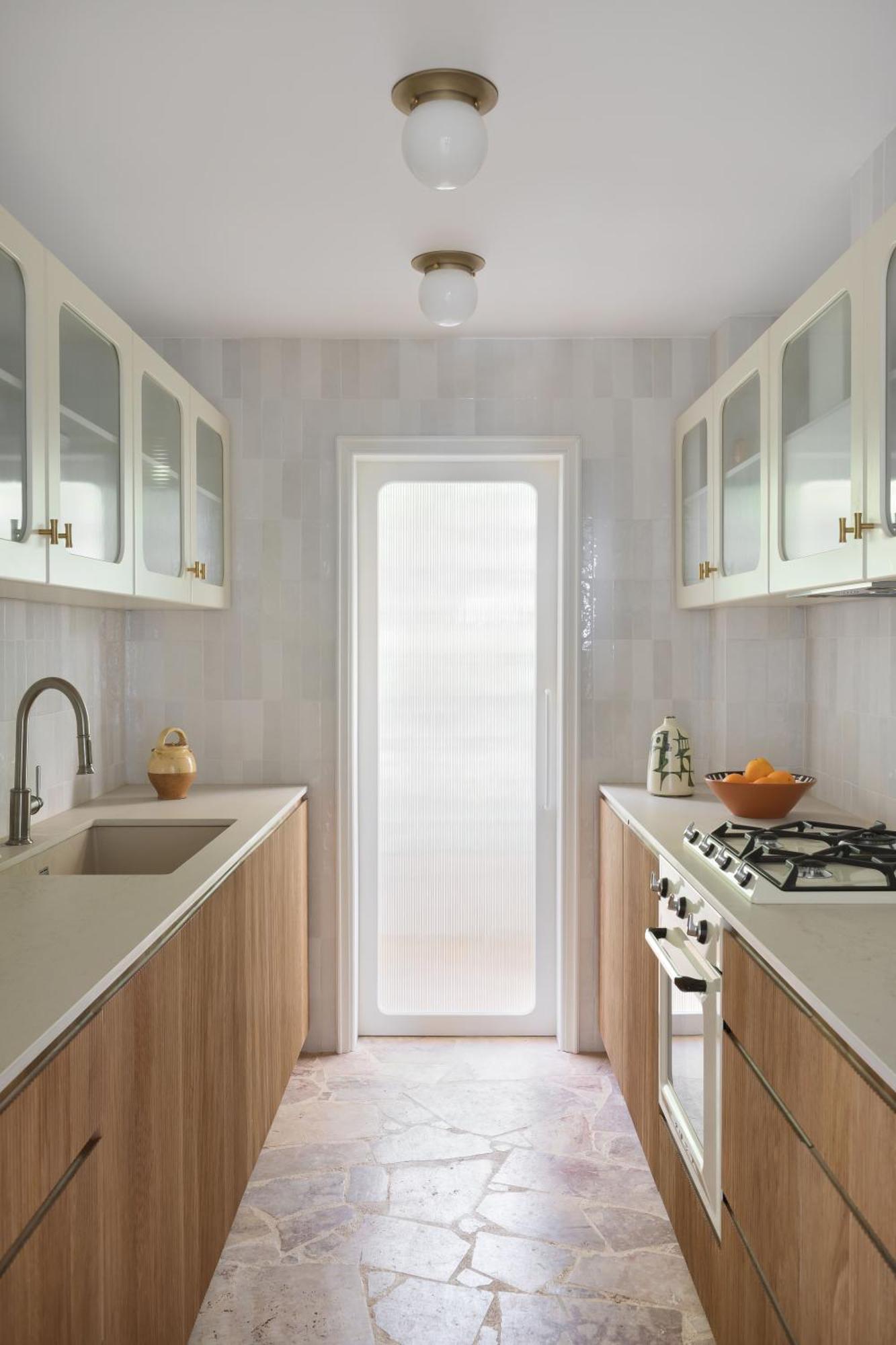 Apartamento De Diseno Marea Alta กาเลญา เด ปาลาฟรูเจล ภายนอก รูปภาพ