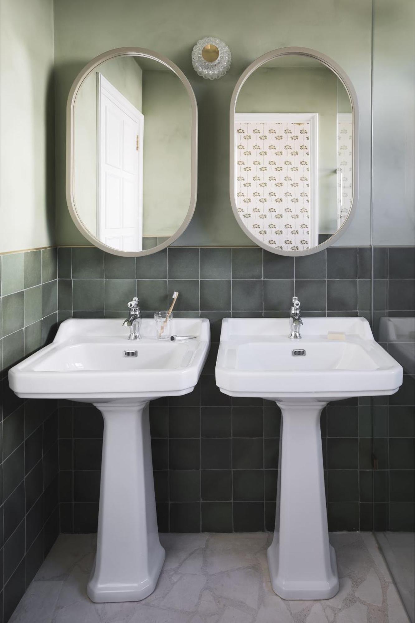 Apartamento De Diseno Marea Alta กาเลญา เด ปาลาฟรูเจล ภายนอก รูปภาพ