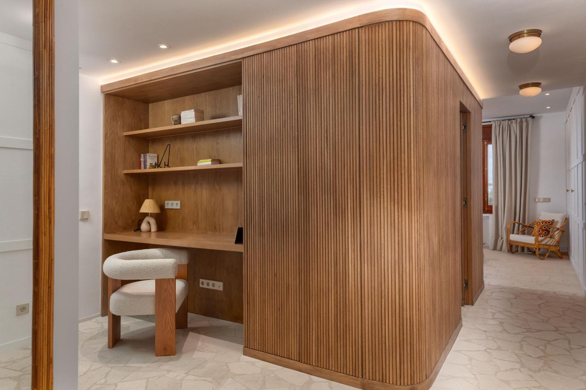 Apartamento De Diseno Marea Alta กาเลญา เด ปาลาฟรูเจล ภายนอก รูปภาพ